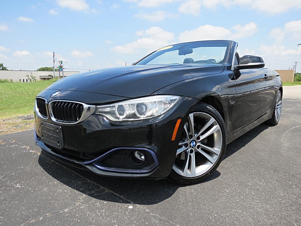 bmw 4 series 2017 WBA4U7C5XH5H19213 image bmw 4 series 2017 WBA4U7C5XH5H19213 image